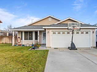 4441 Galway Ln, Pasco, WA 99301