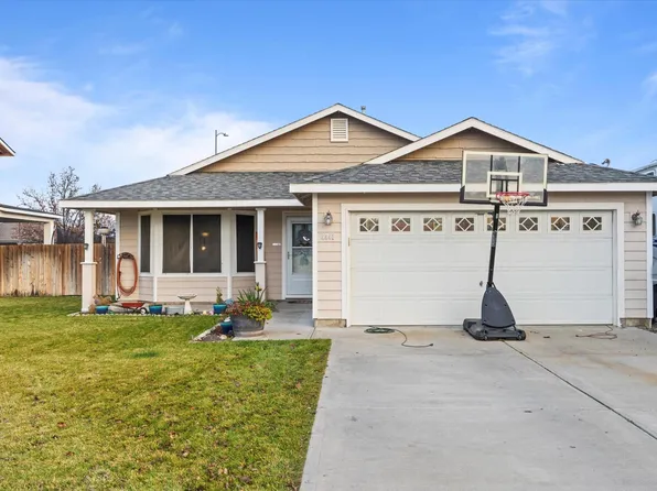 4441 Galway Ln, Pasco, WA 99301
