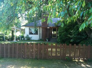 13339 23rd Pl NE, Seattle, WA 98125