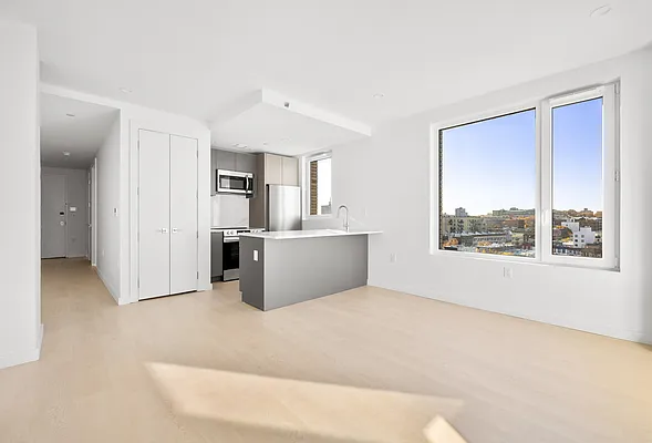 Rented by CW Realty Property Management LLC | media 3