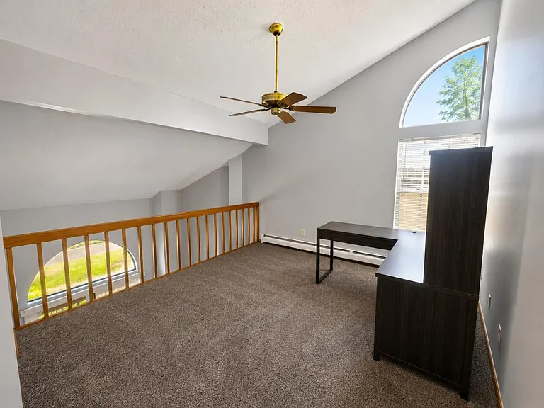 7457 E Huntington Dr #3 — Photo 10