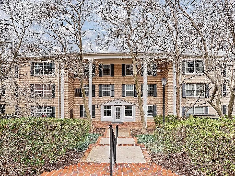 1st image of 7640 Tremayne Pl APT 203