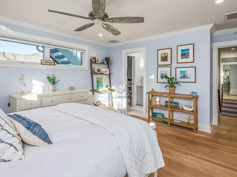 810 Country Club Ln — Photo 15
