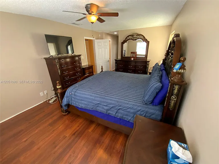 2215 NW 59th Ave #72 — Photo 12