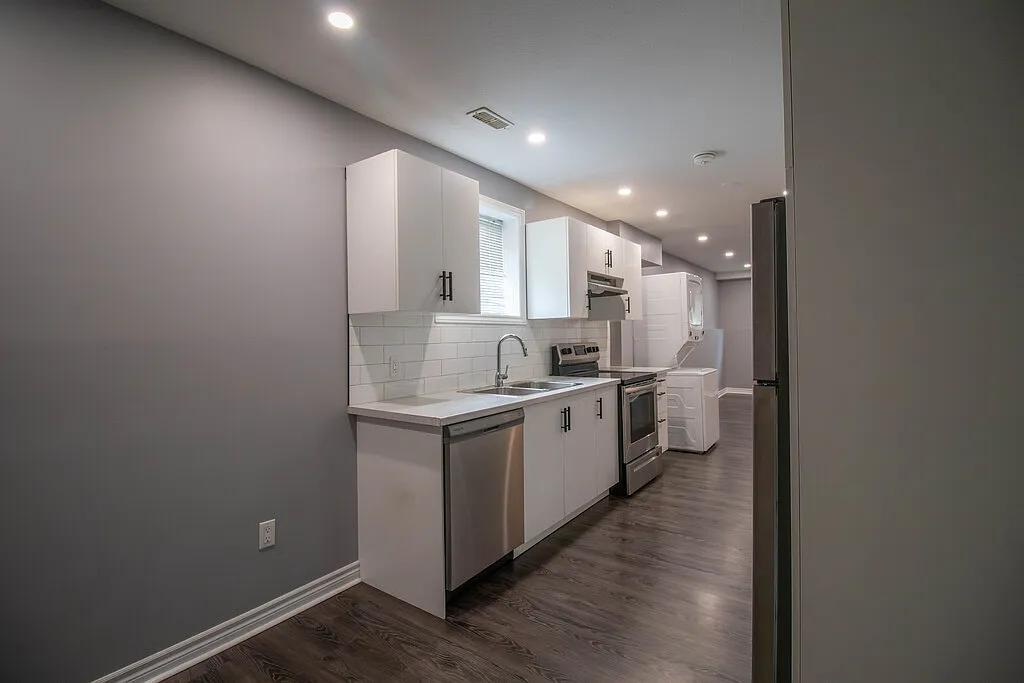 161 Fitch Street — Photo 2