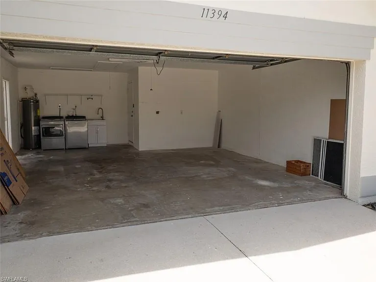 11394 Waterford Village Dr — Photo 22
