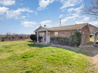 4190 Baton Rouge Rd, Williamstown, KY 41097