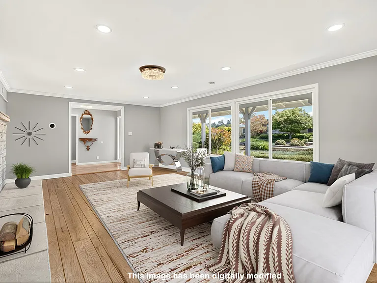 10420 Greenview Dr — Photo 5