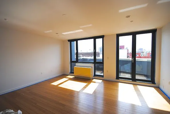 Rented by Bold New York | media 29