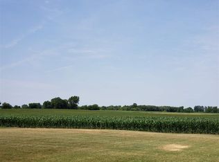 N McCarthy Rd, Appleton, WI 54913