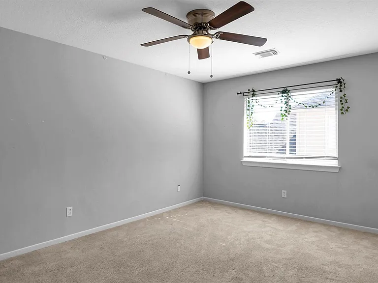 22919 Prairie Bird Ln — Photo 30