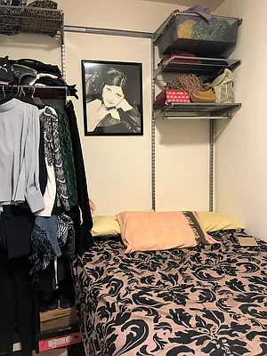 Rented by H F Hewitt Realty | media 66