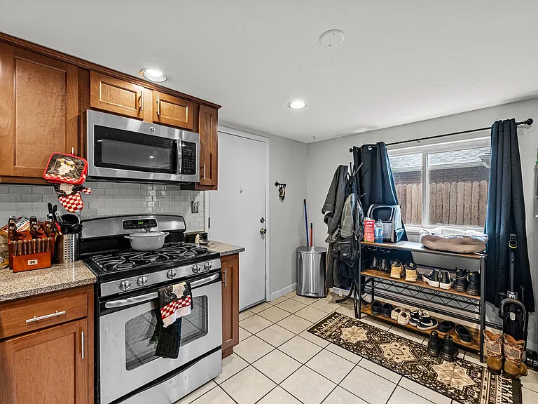 2836 N Xavier St — Photo 8