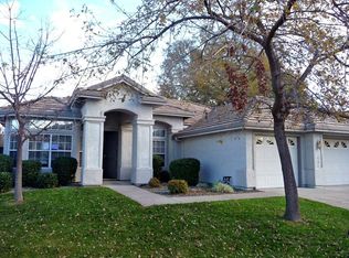 1034 Callawassie Way, Roseville, CA