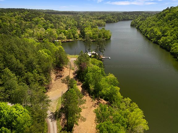 4th image of 0 Dan Ridge Rd