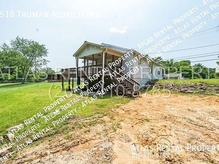 5518 Truman Aldrich Pkwy — Photo 7