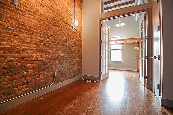 Rented by Next Door Realty NYC | media 22