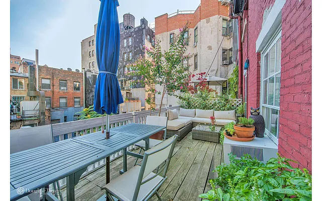 Rented by Douglas Elliman | media 15