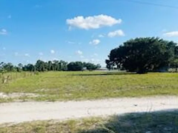 7621 17th Place, Labelle, FL 33935