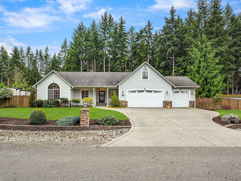 1st image of 18828 62nd Ave NW
