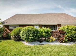 5257 Powell Rd, Dayton, OH 45424