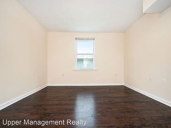 5th image of 1315 Marigny St APT 3