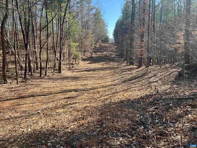 Buddys Place Ln, Earlysville, VA, 22936