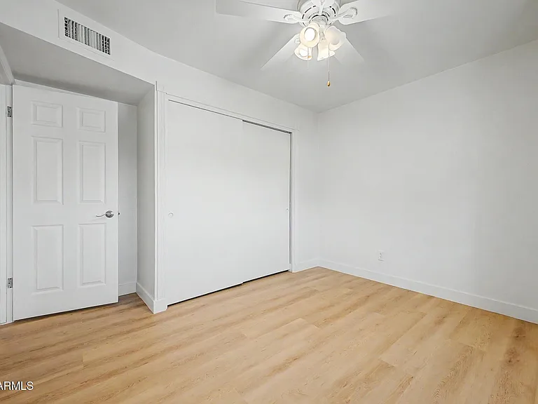 4170 N 81st St — Photo 15