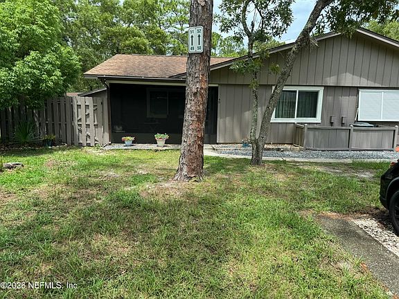 3rd image of 49 CYPRESS POND Road