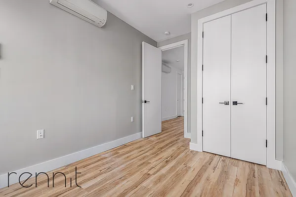 Rented by Rennit Inc. | media 5