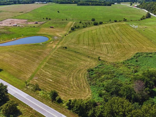 H 2nd Hwy, Sedalia, MO 65301