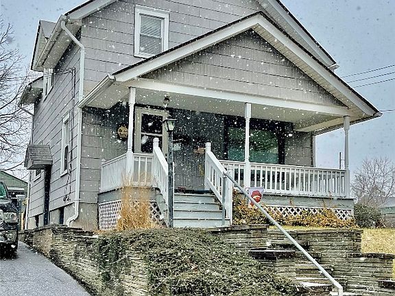 2nd image of 77 West St