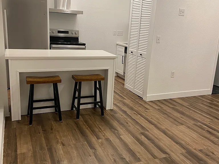 Hibiscus Dr — Photo 13