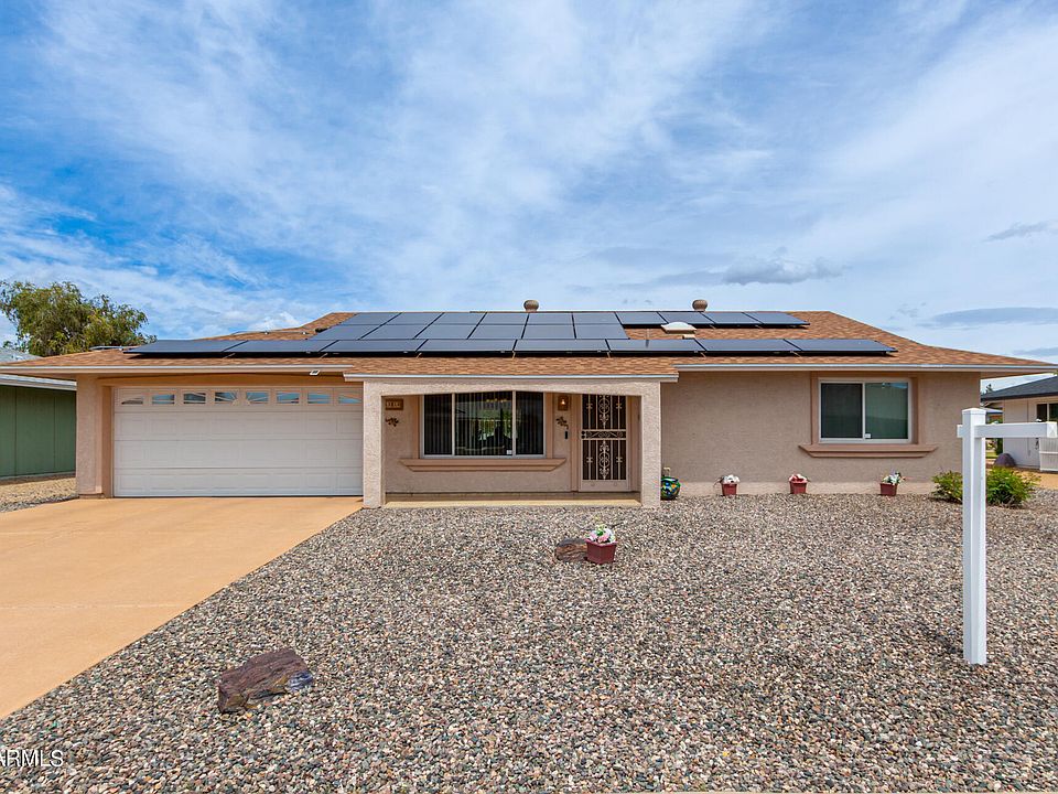 1st image of 13218 W POMEGRANATE Drive