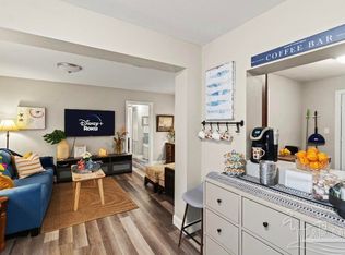 524 Pelham Rd, Perdido Key, FL 32507