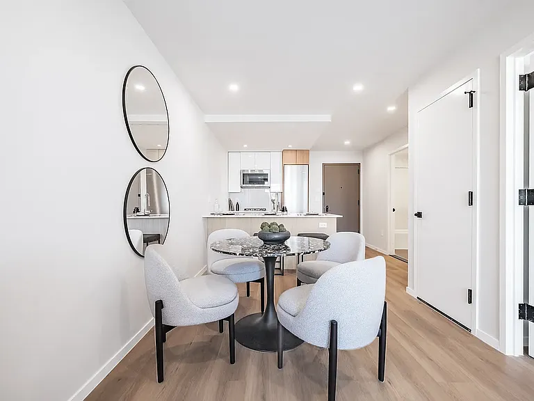 39-26 30th St #11-A — Photo 2