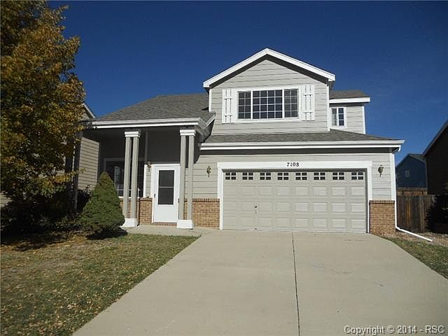 1st image of 7108 Bonnie Brae Ln