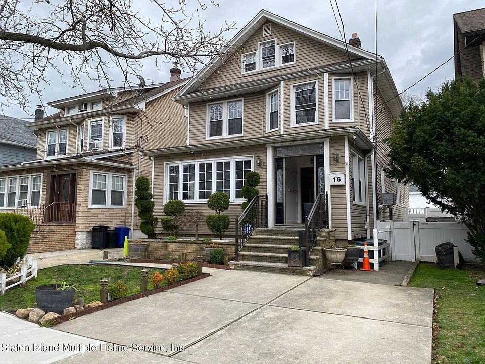 1st image of 16 Stebbins Ave