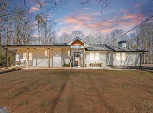 4126 Tanners Mill Rd, Braselton, GA 30517