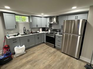 46 Euerle St #4, Stratford, CT 06614