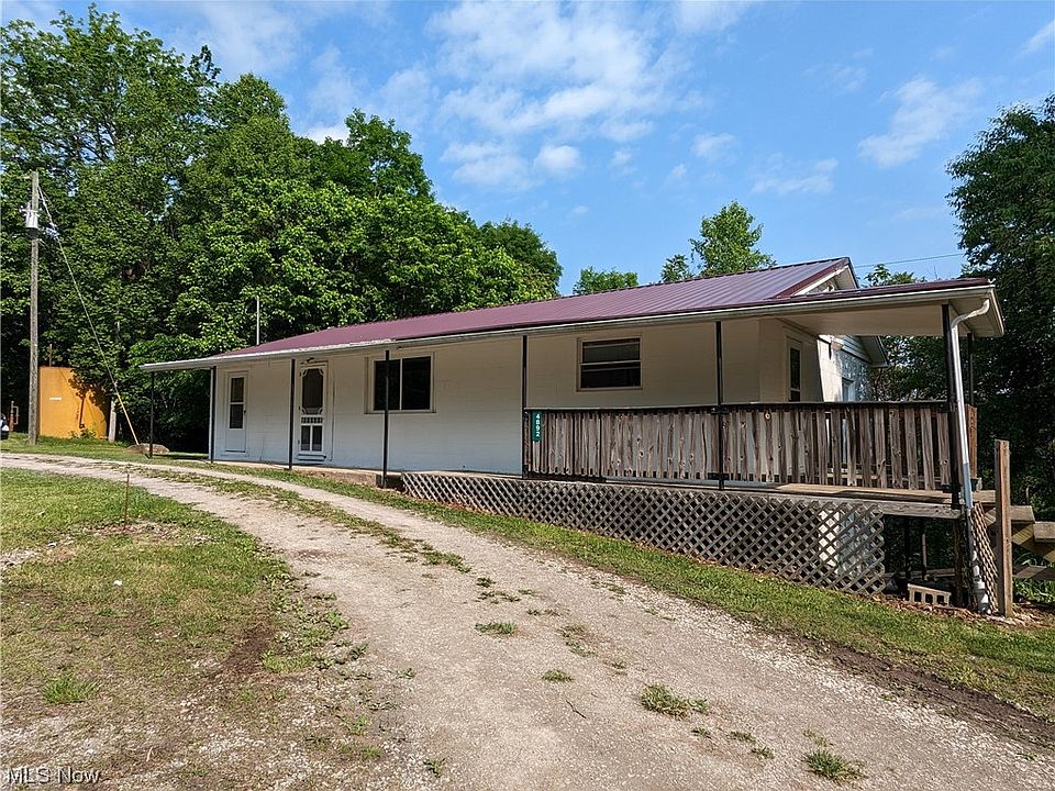 4892 S Calhoun Hwy, Mount Zion, WV 26151 MLS 4461215 Zillow