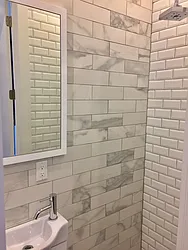 Rented by Renegade New York