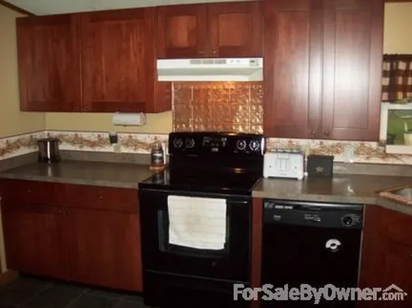 9871 Route 104, Mount Pleasant Mills, PA 17853