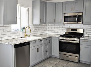 2004 N 20th St, Grand Junction, CO 81501