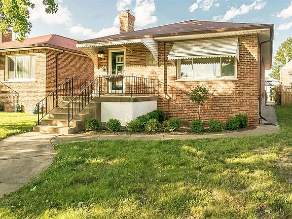 4th image of 6407 Lindenwood Pl