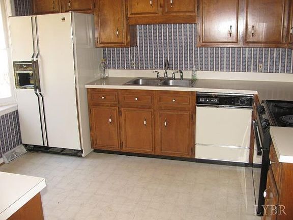 4th image of 1185 Jubal Early Dr