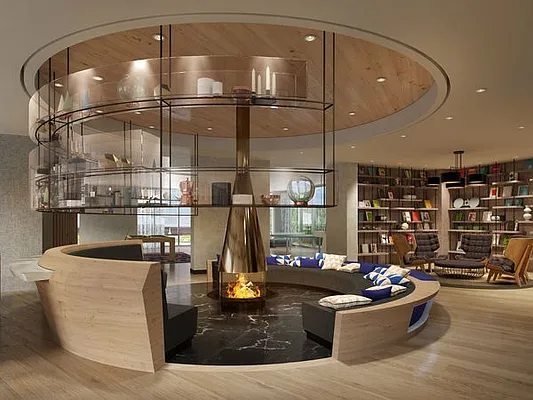 Rented by UDR | media 22