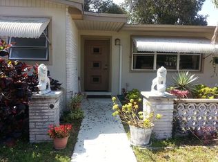 5630 SW 55th St, Davie, FL 33314