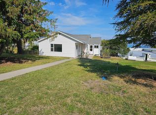 501 3rd Ave E, Polson, MT 59860