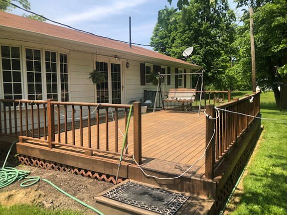 5th image of 64654 County Road 15